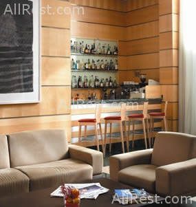 H10 Itaca Hotel 6